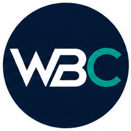 We Build Compliance logo